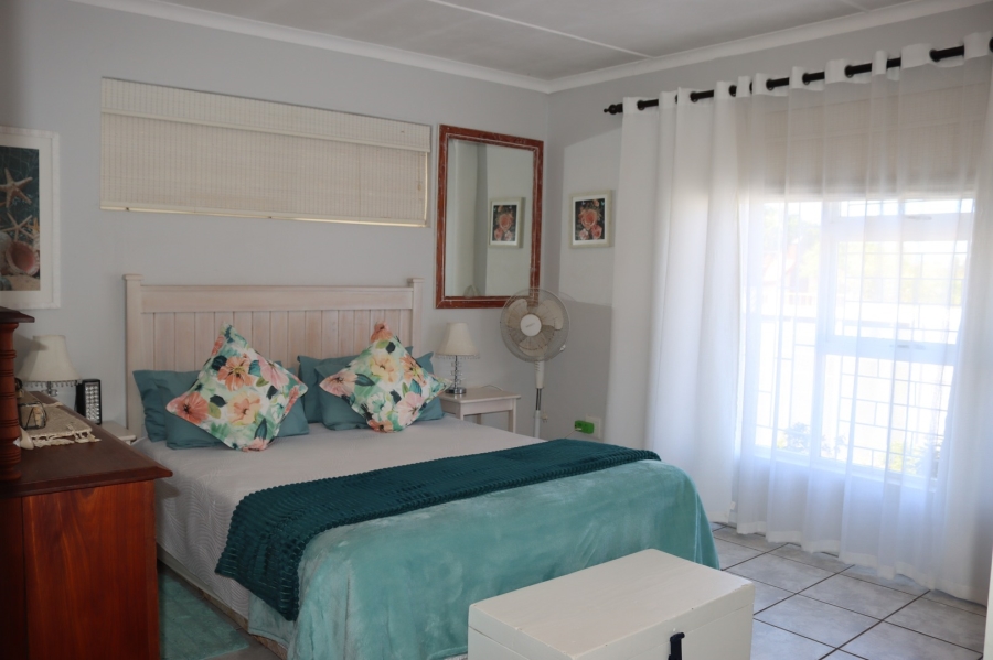 3 Bedroom Property for Sale in Kleinmond Western Cape